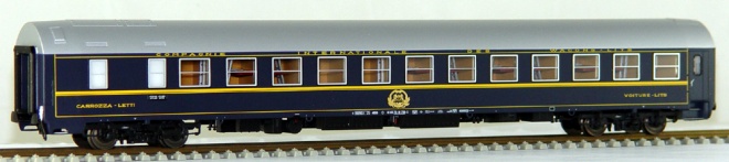 Sleeping car type MU of CIWL<br /><a href='images/pictures/ACME/50582a.jpg' target='_blank'>Full size image</a>
